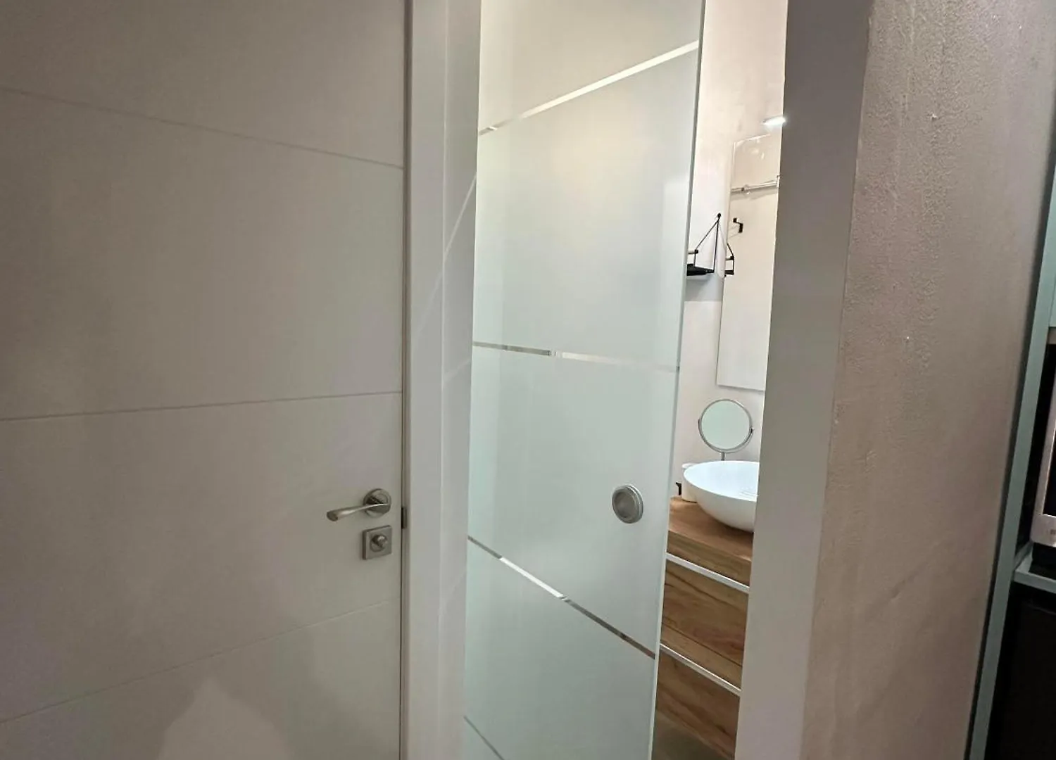 Guest house Stay Happy Barcelona